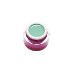 gel de unghii Oxford